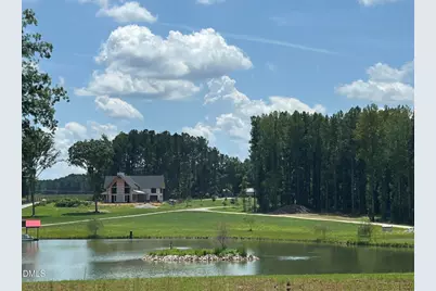 40 Bealy Farm Road, Zebulon, NC 27597 - Photo 17