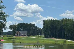 40 Bealy Farm Rd, Zebulon, NC 27597 - Photo 17