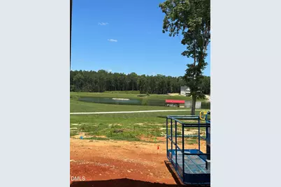 40 Bealy Farm Road, Zebulon, NC 27597 - Photo 3