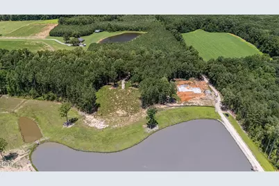 40 Bealy Farm Road, Zebulon, NC 27597 - Photo 11