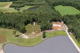 40 Bealy Farm Rd, Zebulon, NC 27597 - Photo 11