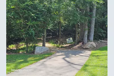 416 Galway Road, Lillington, NC 27546 - Photo 33