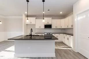 416 Galway Rd, Lillington, NC 27546 - Photo 5