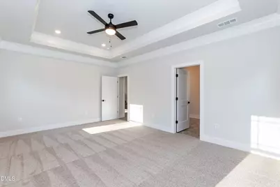 416 Galway Road, Lillington, NC 27546 - Photo 13