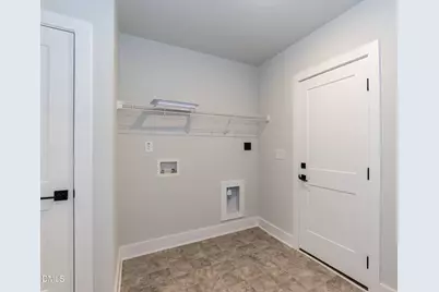 416 Galway Road, Lillington, NC 27546 - Photo 17