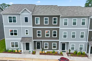 724 Orch Vis Cir, Raleigh, NC 27606 - Photo 7