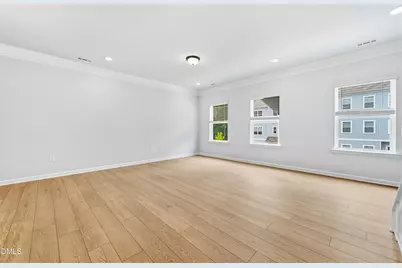 724 Orchard Vista Circle, Raleigh, NC 27606 - Photo 9