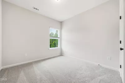 724 Orchard Vista Circle, Raleigh, NC 27606 - Photo 31