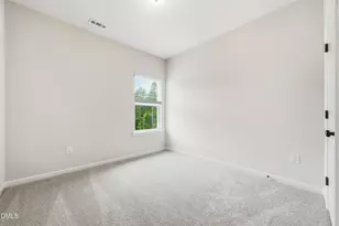 724 Orch Vis Cir, Raleigh, NC 27606 - Photo 31