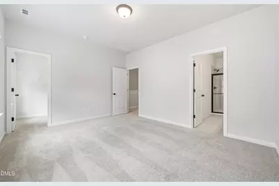 724 Orchard Vista Circle, Raleigh, NC 27606 - Photo 25