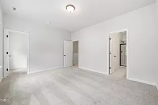724 Orch Vis Cir, Raleigh, NC 27606 - Photo 25