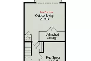 724 Orch Vis Cir, Raleigh, NC 27606 - Photo 43