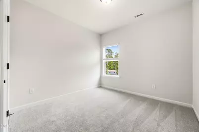 724 Orchard Vista Circle, Raleigh, NC 27606 - Photo 29