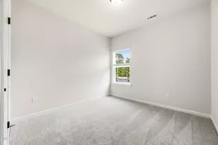 724 Orch Vis Cir, Raleigh, NC 27606 - Photo 29
