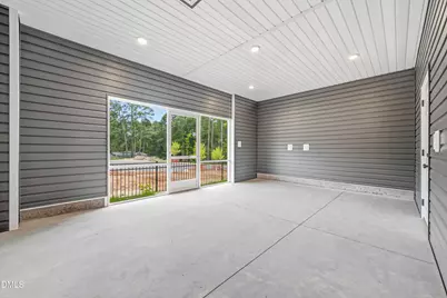 724 Orchard Vista Circle, Raleigh, NC 27606 - Photo 35