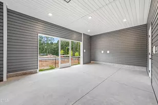 724 Orch Vis Cir, Raleigh, NC 27606 - Photo 35