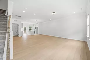 724 Orch Vis Cir, Raleigh, NC 27606 - Photo 11