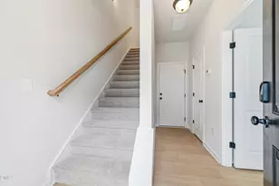 724 Orch Vis Cir, Raleigh, NC 27606 - Photo 3