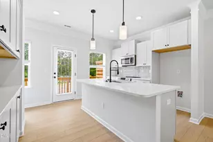 724 Orch Vis Cir, Raleigh, NC 27606 - Photo 13