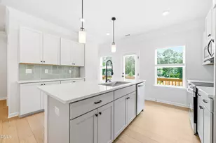 724 Orch Vis Cir, Raleigh, NC 27606 - Photo 17