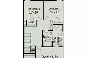 724 Orch Vis Cir, Raleigh, NC 27606 - Photo 45