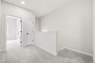 724 Orch Vis Cir, Raleigh, NC 27606 - Photo 23