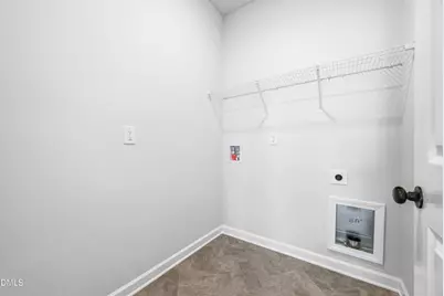724 Orchard Vista Circle, Raleigh, NC 27606 - Photo 21