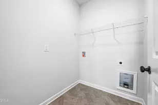 724 Orch Vis Cir, Raleigh, NC 27606 - Photo 21