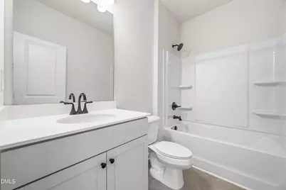 724 Orchard Vista Circle, Raleigh, NC 27606 - Photo 33