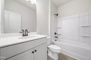 724 Orch Vis Cir, Raleigh, NC 27606 - Photo 33