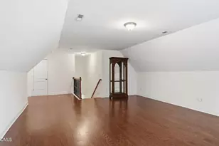 32 Old Hickory, Pittsboro, NC 27312 - Photo 45