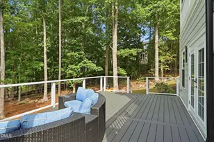 32 Old Hickory, Pittsboro, NC 27312 - Photo 71