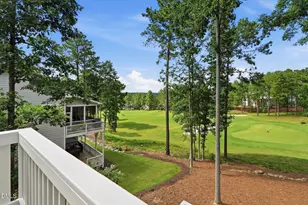 32 Old Hickory, Pittsboro, NC 27312 - Photo 63