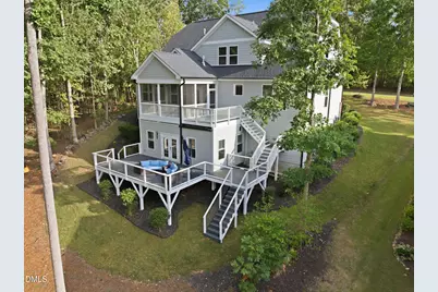 32 Old Hickory, Pittsboro, NC 27312 - Photo 35