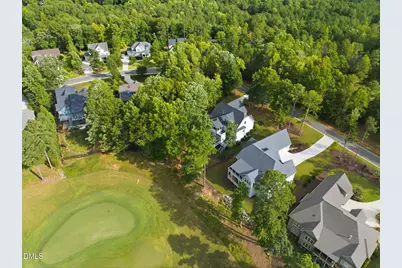 32 Old Hickory, Pittsboro, NC 27312 - Photo 37
