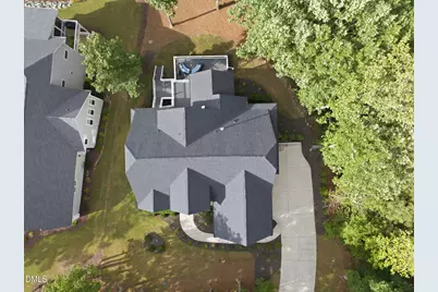 32 Old Hickory, Pittsboro, NC 27312 - Photo 39
