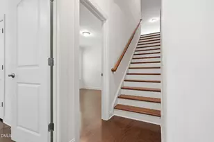 32 Old Hickory, Pittsboro, NC 27312 - Photo 29