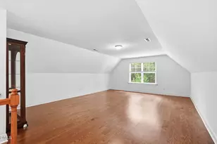 32 Old Hickory, Pittsboro, NC 27312 - Photo 49