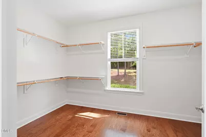 32 Old Hickory, Pittsboro, NC 27312 - Photo 39