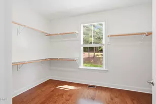32 Old Hickory, Pittsboro, NC 27312 - Photo 39