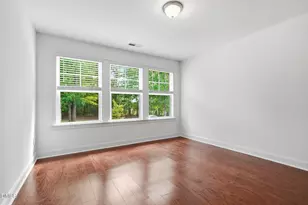 32 Old Hickory, Pittsboro, NC 27312 - Photo 47