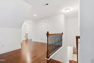 32 Old Hickory, Pittsboro, NC 27312 - Photo 43