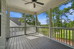 32 Old Hickory, Pittsboro, NC 27312 - Photo 53