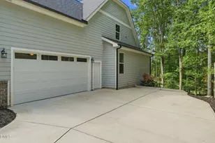 32 Old Hickory, Pittsboro, NC 27312 - Photo 77