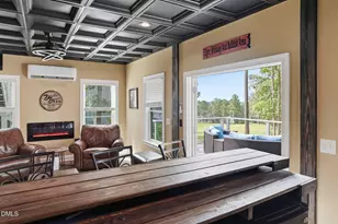 32 Old Hickory, Pittsboro, NC 27312 - Photo 57