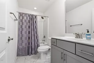 32 Old Hickory, Pittsboro, NC 27312 - Photo 55