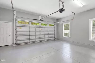 32 Old Hickory, Pittsboro, NC 27312 - Photo 41