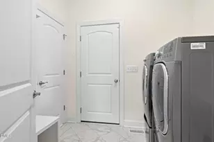 32 Old Hickory, Pittsboro, NC 27312 - Photo 21