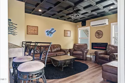 32 Old Hickory, Pittsboro, NC 27312 - Photo 65
