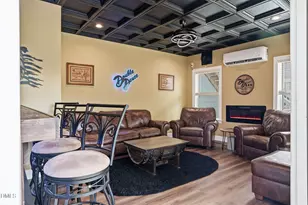 32 Old Hickory, Pittsboro, NC 27312 - Photo 65